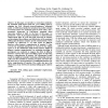 Emotional talking agent: System and evaluation