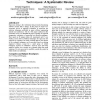 Empirical evaluations of regression test selection techniques: a systematic review