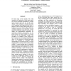 Empirical Validation of Concept Maps: Preliminary Methodological Considerations