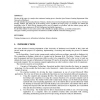Empowering Students With Ict Competences