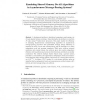 Emulating Shared-Memory Do-All Algorithms in Asynchronous Message-Passing Systems