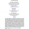 Enabling assisted strategic negotiations in actual-world procurement scenarios