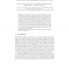 Enabling Remote Method Invocations in Peer-to-Peer Environments: RMIX over JXTA