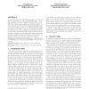 Enabling secure digital marketplace