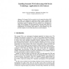 Enabling Semantic Web Inferencing with Oracle Technology: Applications in Life Sciences