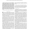 End-to-end coding for TCP