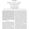 End-to-End Routing for Dual-Radio Sensor Networks