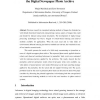 End-User Searching Challenges Indexing Practices in the Digital Newspaper Photo Archive