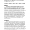 End-user Tools for Application Performance Analysis Using Hardware Counters
