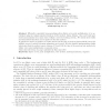 Endomorphisms for Faster Elliptic Curve Cryptography on a Large Class of Curves