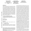 Energy Aware Self-Organizing Density Management in Wireless Sensor Networks
