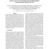 Energy-Aware Server Provisioning and Load Dispatching for Connection-Intensive Internet Services