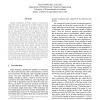 Energy-Aware Tag Anti-Collision Protocols for RFID Systems