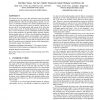 Energy-aware video streaming with QoS control for portable computing devices