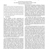 Energy-Aware Wireless Video Streaming
