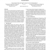 Energy Based Design Space Exploration of Multiprocessor VLIW Architectures