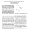 Energy Conserving Routing in Wireless Ad-hoc Networks