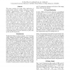 Energy delay analysis of partial product reduction methods for parallel multiplier implementation