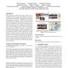 Energy-delay tradeoffs in smartphone applications