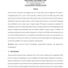 Energy-Efficient Bootstrapping Protocol for Sensor Networks