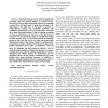 Energy Efficient Communications in Ad Hoc Networks Using Directional Antennas