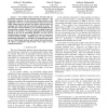 Energy-Limited Wireless Networking with Directional Antennas: The Case of Session-Based Multicasting