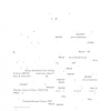 Energy Minimizing Vehicle Routing Problem