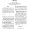 Energy Modeling of Processors in Wireless Sensor Networks Based on Petri Nets