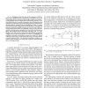 Energy Recovering ASIC Design