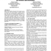 Enforcing model network citizenship by remote administration