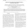 Engineered-to-order Approach for Providing Flexibility in e-Commerce of Mold Parts