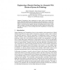 Engineering a Domain Ontology in a Semantic Web Retrieval System for Pathology