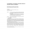 Engineering an External Memory Minimum Spanning Tree Algorithm