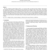Engineering intelligent information-processing systems with CAST