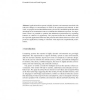 Enhanced Deliberation in BDI-Modelled Agents