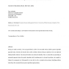 Enhanced Direct and Indirect Genetic Algorithm Approaches for a Mall Layout and Tenant Selection Problem
