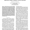 Enhanced Intrusion Detection System for Discovering Malicious Nodes in Mobile Ad Hoc Networks