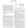 Enhanced Word-Based Block-Sorting Text Compression