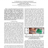 Enhancing an automated Braille Writing Tutor