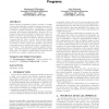 Enhancing base-code protection in aspect-oriented programs