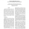 Enhancing Neighborship Consistency for Peer-to-Peer Distributed Virtual Environments