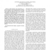 Enhancing Presence in Head-Mounted Display Environments by Visual Body Feedback Using Head-Mounted Cameras