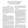 Enhancing Security in the Memory Management Unit