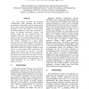 Enhancing Steganography in Digital Images