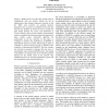 Enhancing the Performance of Mobile Ad Hoc Networks with the Aid of Internet Gateways