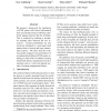 Enhancing Unlexicalized Parsing Performance Using a Wide Coverage Lexicon, Fuzzy Tag-Set Mapping, and EM-HMM-Based Lexical Proba