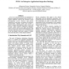 ENIO: An Enterprise Application Integration Ontology