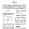 Enriching a Treebank to Investigate Relative Clause Extraposition in German