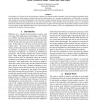 Enriching GermaNet with verb-noun relations - a case study of lexical acquisition