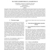 Enriching the Venice Italian Treebank with Dependency and Grammatical Relations